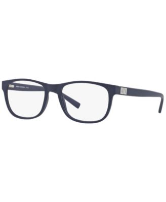 A|X Armani Exchange