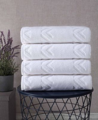 OZAN PREMIUM HOME