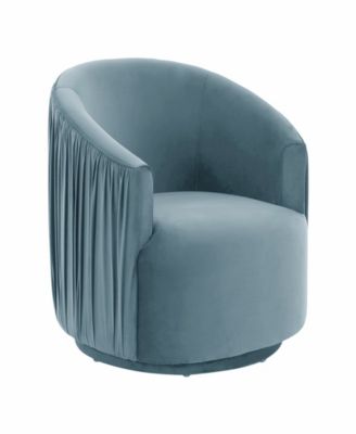 TOV Furniture