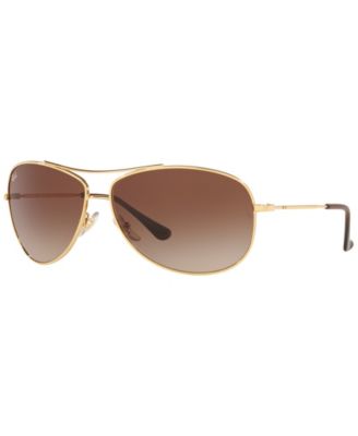 Ray-Ban