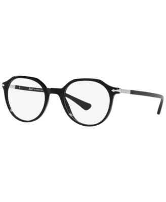 Persol