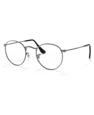 Ray-Ban