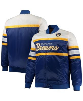 Mitchell & Ness
