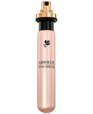 Lancôme - Absolue The Serum Refill