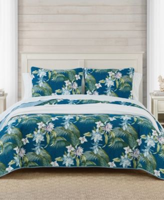 Tommy Bahama Home