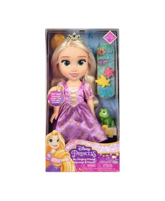 Disney Princess