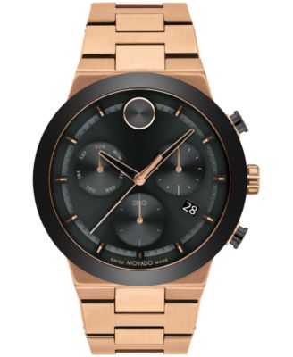 Movado