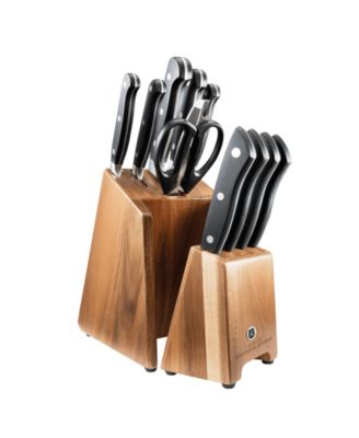 Cuisine::pro®