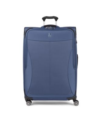 Travelpro