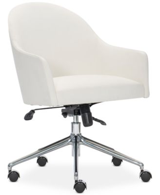 Bernhardt - Solaria Office Chair