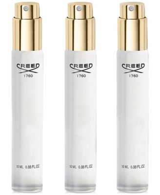 CREED - 3-Pc. Aventus For Her Atomizer Refill Set