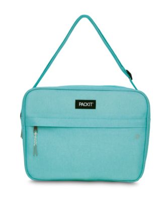 Pack It