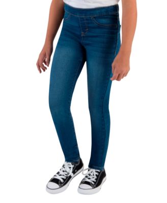 Levi's