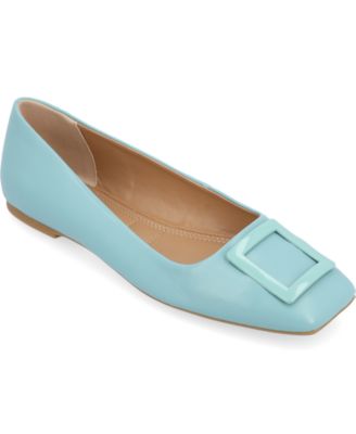Journee Collection
