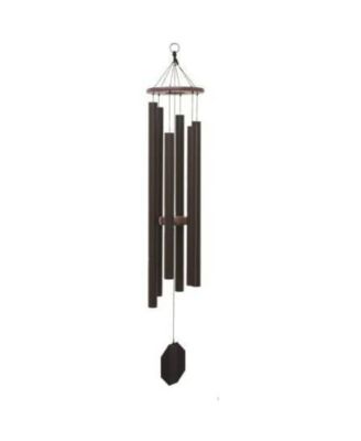 LAMBRIGHT CHIMES