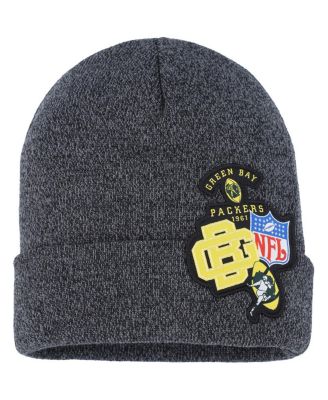 Mitchell & Ness