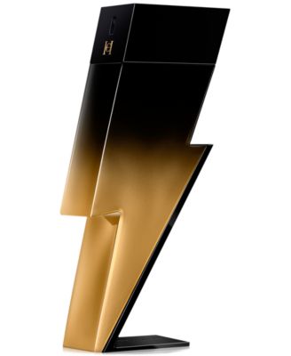 Carolina Herrera - Men's Bad Boy Extreme Eau de Parfum Spray, 3.4 oz.