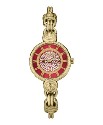 Versus Versace