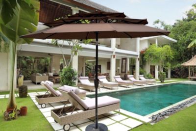 Streamdale Furniture