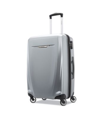 Samsonite