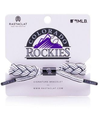 Rastaclat