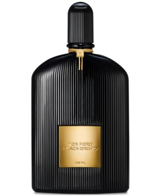 Tom Ford - Black Orchid Eau de Parfum, 5.1 oz.