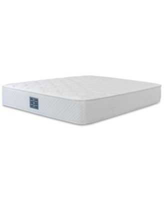Hotel Collection - Caroline 13" Ultra Firm Mattress, California King