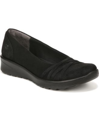 LifeStride - Goody Washable Slip-ons