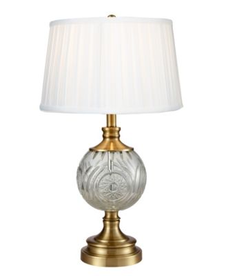 Dale Tiffany