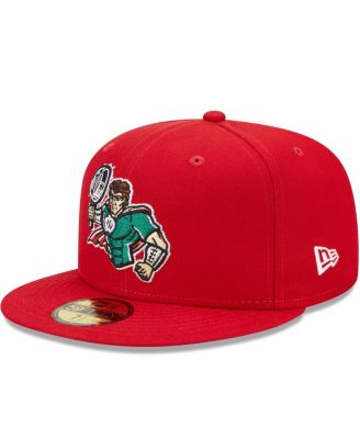 New Era