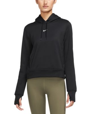 Nike - Women's Therma-FIT One Pullover Hoodie