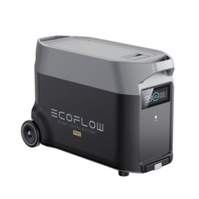 EcoFlow