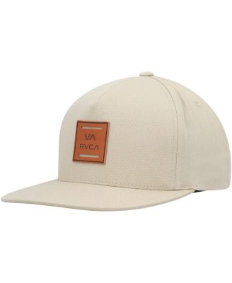 RVCA