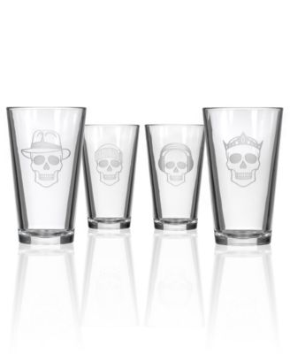 Rolf Glass - 12070298