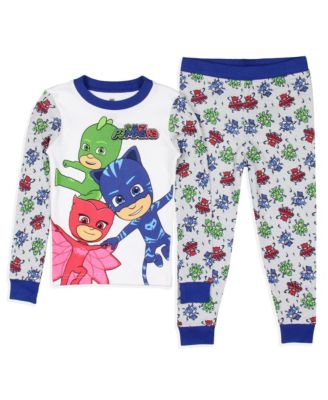 PJ Masks