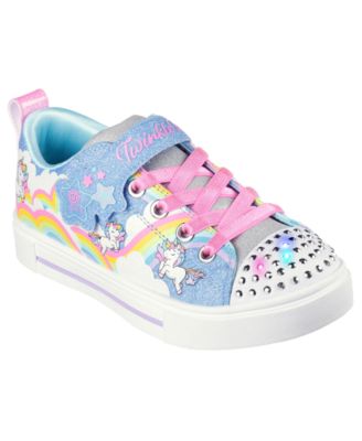 Skechers