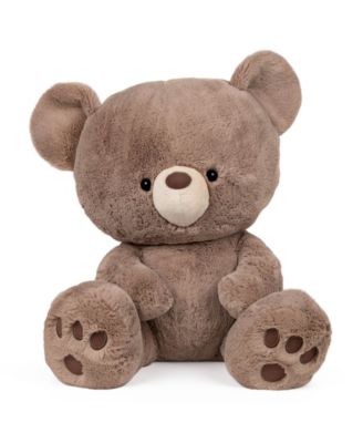 Gund®