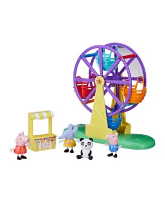 Peppa Pig