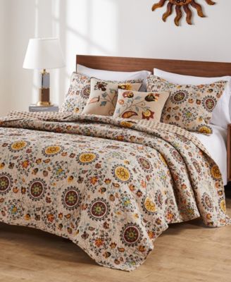 Greenland Home Fashions