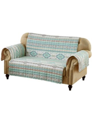 Greenland Home Fashions