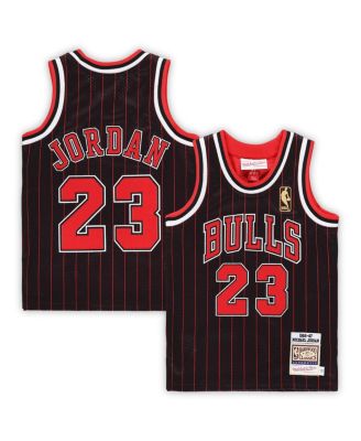 Mitchell & Ness