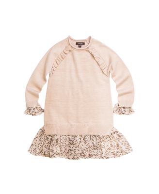 IMOGA Collection