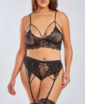 iCollection