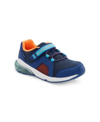 Stride Rite