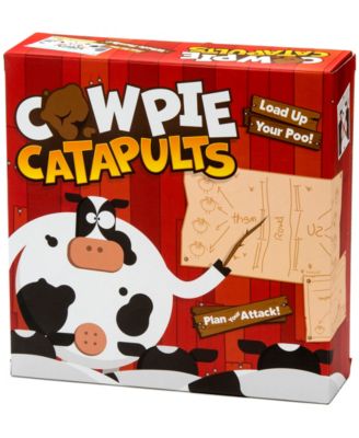 The Good Game Company