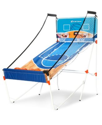E-JET GAMES