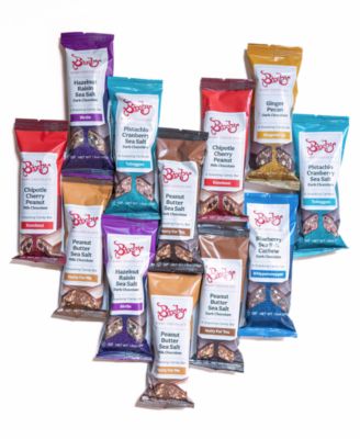 Bixby Chocolate