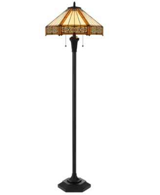 Cal Lighting
