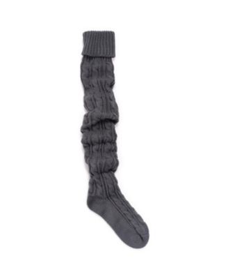 MUK LUKS