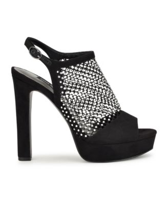 Nine West